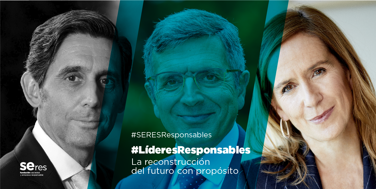Invitacion_lideresresponsables copia 2.png