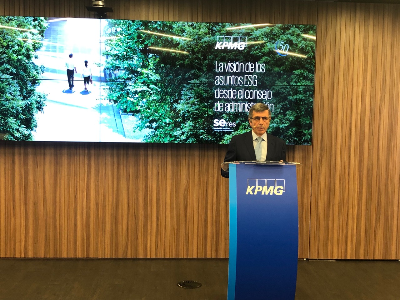 kpmg.PNG